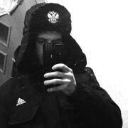  ,  Maks_yj, 21