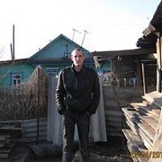  ,   Artem, 37 ,   