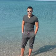 ���������� �����������, ���� ������� ���, 36 ���, ������������ ��� ������, ����� � ���������, c�������� ���������, ���������