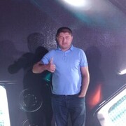 ���������� �������, ���� ������� ROMAN, 46 ���, ������������ ��� ������, ����� � ���������, c�������� ���������