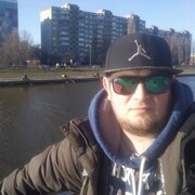 ���������� �����������, ���� ������� �����, 39 ���, ������������ ��� ������, ����� � ���������, c�������� ���������, ���������