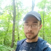 ���������� �����, ���� ����� ������, 24 ����, ������������ ��� ������, ����� � ���������, ���������