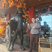 ���������� �����, ���� ������� ������, 34 ����, ������������ ��� ������, ����� � ���������, c�������� ���������