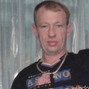  ,   , 50 ,  