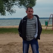  ,   Viktor, 44 ,   ,   , c 