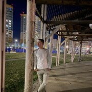 ���������� �������, ���� ������� ����������, 28 ���, ������������ ��� ������, ����� � ���������