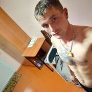  ,   , 28 ,     , c , 