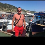 ,    , 43 ,   ,   , c 