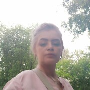  ,   , 54 ,   ,   