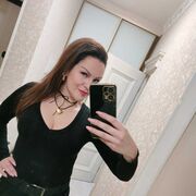 ���������� ����, ���� ������� �����, 38 ���, ������������ ��� ����� � ���������, c�������� ���������