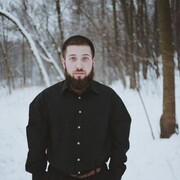 ���������� ����, ���� ������� �������, 31 ���, ������������ ��� ������, ����� � ���������