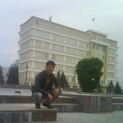 ���������� �������, ���� ������� �������, 32 ����, ������������ ��� ������, ����� � ���������, c�������� ���������