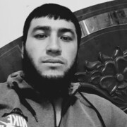 ���������� �������, ���� ������� Ali, 28 ���, ������������ ��� ������, ����� � ���������, ���������