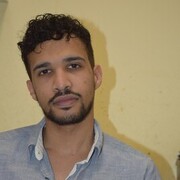   ,   Nemo, 30 ,   ,   , c 