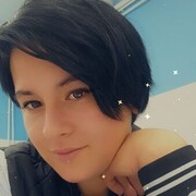 ���������� ������, ���� ������� �����, 31 ���, ������������ ��� ������, ����� � ���������