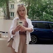 ���������� ������, ���� ������� �������, 49 ���, ������������ ��� ������, ����� � ���������, c�������� ���������