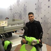  ,   Moe ak, 28 ,   ,   