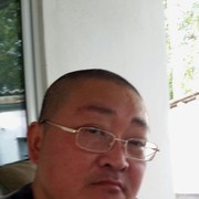 ���������� ������, ���� ������� ���������, 54 ����, ������������ ��� ������, ����� � ���������, c�������� ���������