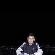 ������ ������