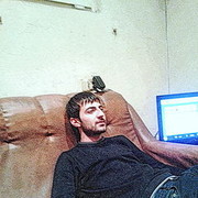  ,   , 37 ,   ,   , c 