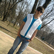  ,   9094884061, 31 ,   ,   , c 