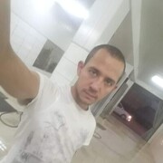  ,   Ivan, 36 ,     , c 