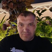 ���������� �������, ���� ������� �����, 36 ���, ������������ ��� ����� � ���������, c�������� ���������, ���������