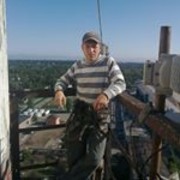  ,   Andrej, 48 ,   ,   , c 