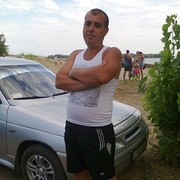  ,   , 41 ,     , c 