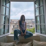  ,   Jennie, 29 ,   c 