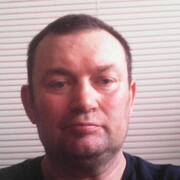  ,   , 57 ,     , c , 