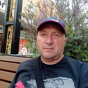  ,   Alexander, 50 ,   ,   