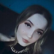   ,   , 24 ,   