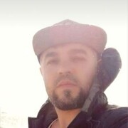 ���������� �����, ���� ������� Samir, 42 ����, ������������ ��� ������, ����� � ���������, c�������� ���������, ���������