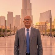 ���������� ������, ���� ������� Benz hemma, 56 ���, ������������ ��� ������, ����� � ���������, c�������� ���������, ���������