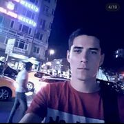 ���������� ������, ���� ������� Furkan, 28 ���, ������������ ��� ������, ����� � ���������, c�������� ���������