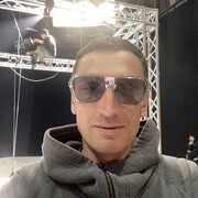 ���������� �����������, ���� ������� ��������, 38 ���, ������������ ��� ������, ����� � ���������