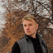 ���������� �����-���������, ���� ������� ������, 35 ���, ������������ ��� ������, ���������