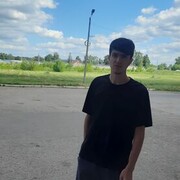  ,  , 22