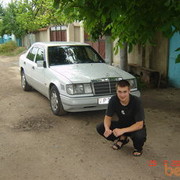 ���������� ���������, ���� ������� �����, 37 ���, ������������ ��� ����� � ���������, c�������� ���������