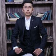 ���������� �����-���������, ���� ����� �������, 18 ���, ������������ ��� ������, ����� � ���������