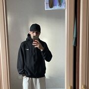 ���������� ������, ���� ������� Chelsea, 28 ���, ������������ ��� ������, ����� � ���������