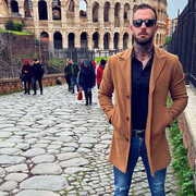 ���������� ����, ���� ������� �����, 38 ���, ������������ ��� ������, ����� � ���������