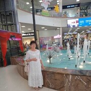  ,   , 68 ,   ,   
