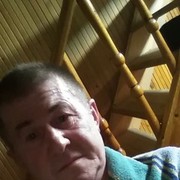   ,   , 60 ,   ,   , c , 