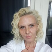  ,  , 43