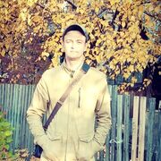 ���������� ��������, ���� ������� ������, 43 ����, ������������ ��� ������, ����� � ���������