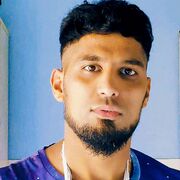 ���������� ���������, ���� ������� ������, 38 ���, ������������ ��� ������, ����� � ���������