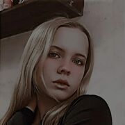 ���������� ������, ���� ������� ���, 19 ���, ������������ ��� ���������