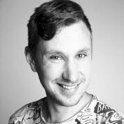 ���������� Bovallstrand, ������� �����, 36